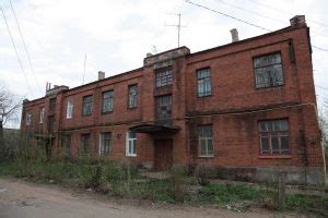 Рузаевка - Фотографии русских городов