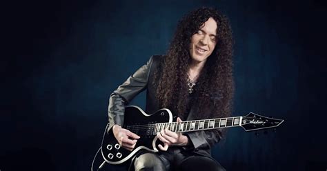 Marty Friedman Anuncia Novo Lbum Drama E Lan A Single