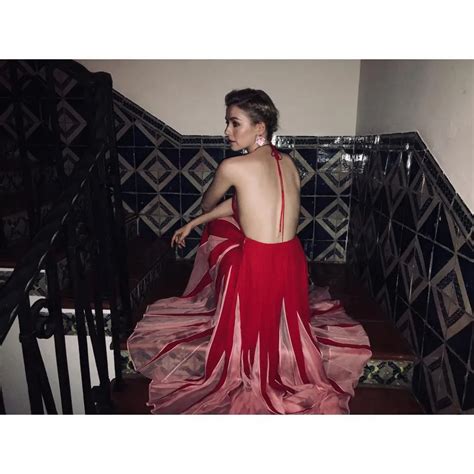 50 Sarah Bolger Hot And Sexy Bikini Pictures Inbloon