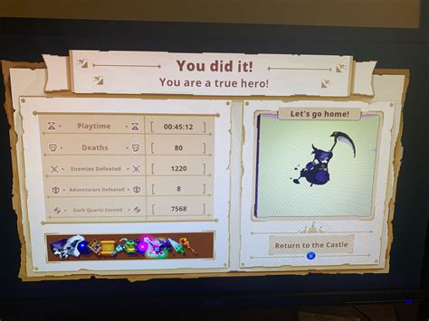 lil reaper action today    show stats  thought