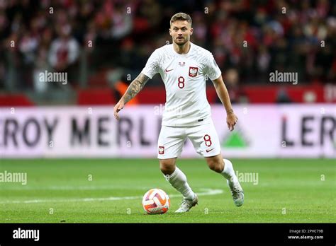 Uefa Euro European Qualifiers Hi Res Stock Photography And Images