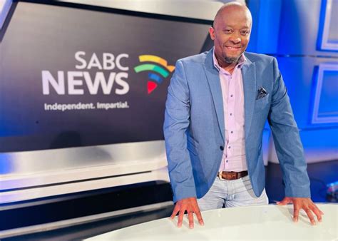 Eff Wishes Wisdom For Newly Appointed Editor Of The Sabc News