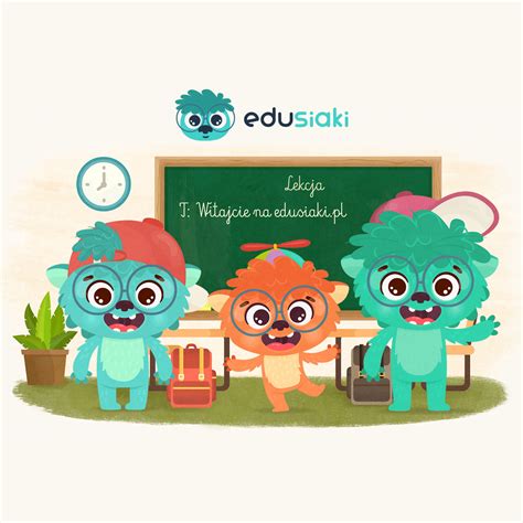 Rozsypanka Wyrazowa Edukacyjna Gra Online Dla Dzieci Edusiaki Pl