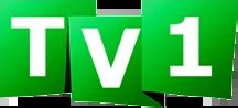 TV1 (Rwanda) | Logopedia | Fandom
