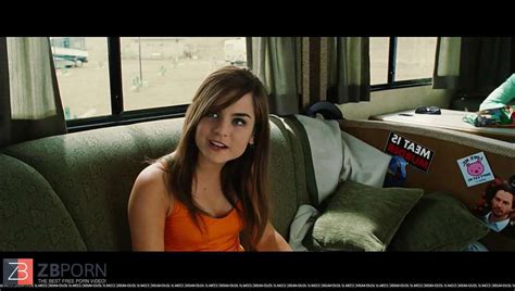 JoJo Levesque R V Pictures ZB Porn