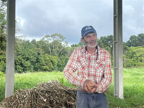 Alunos Do Bacharelado Em Agronomia E De Tecnologia Em Horticultura