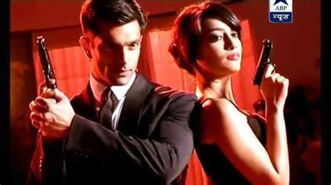 asad & zoya - Qubool Hai Photo (34095108) - Fanpop