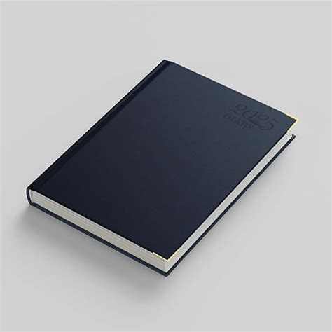 Buy Signature Sd Blue Monthly Planner Matrikas