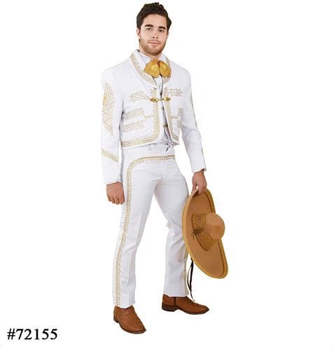 Traje Charro Primera Comunion Virgen Lupon Gov Ph