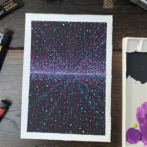 Visual Art Trends For 2021 — Drawn Together Art Collective Art Prints