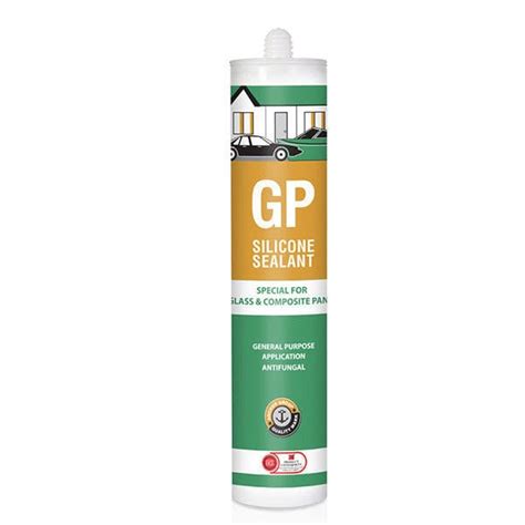 Elastic Sealant Asmaco Gp Anchor Allied Silicone Resin Adhesive