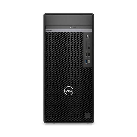 Sns7010mtp02 Pc Dell New Optiplex Tower Plus 7010