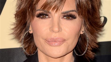 Andy Cohen Addresses Speculation About Lisa Rinna S Unseen RHOBH