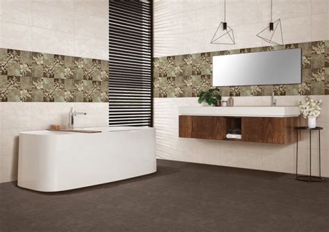 X Tiles For Bathroom Informacionpublica Svet Gob Gt