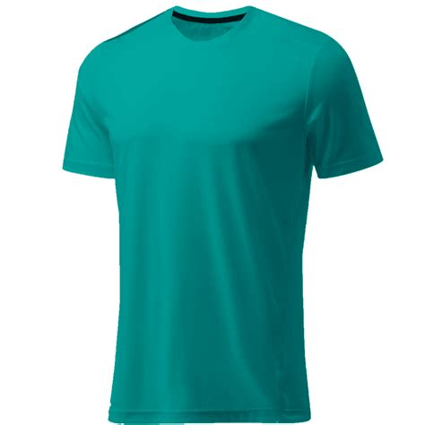 Plain Dri Fit T Shirts Singapore Dry Fit Tee Shirt Supplier Quick