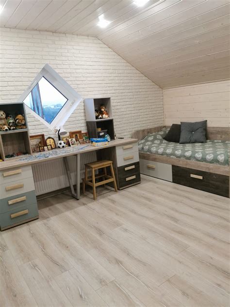 Тумба опора для стола с ящиками E706 E706-3 Капучино — купить по цене ...