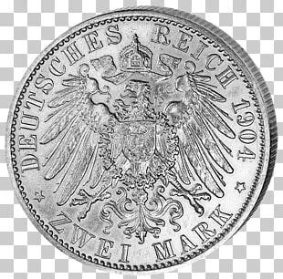 Byzantine Empire Grand Duchy Of Moscow Double Headed Eagle Coat Of Arms