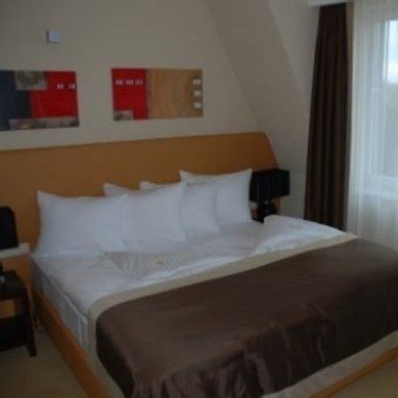 Ruben Hotel Updated Prices Reviews Zielona Gora