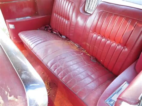 1962 Buick For Sale