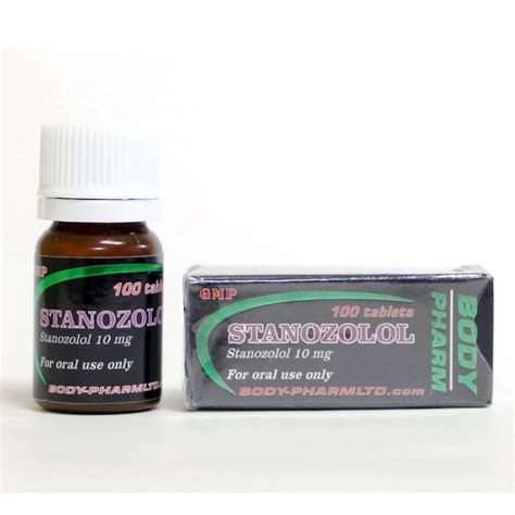 Stanozolol Review Steroid Source Reviews Ugl Labs Sst Forum