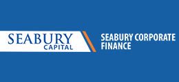 seabury capital