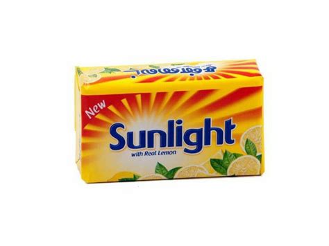 Sunlight Soap : Kapruka Online Shops in Sri Lanka