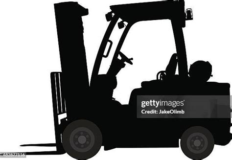 67 Lifted Truck Silhouette Stock Photos, High-Res Pictures, and Images ...