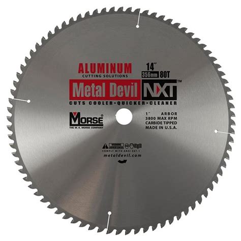 Mk Morse Metal Devil Atelier Yuwa Ciao Jp