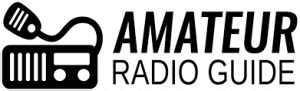 What Does Mean In Ham Radio Amateur Radio Guide