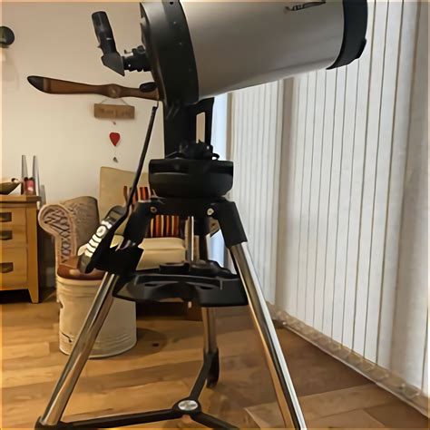 Large Telescopes For Sale In Uk 61 Used Large Telescopes