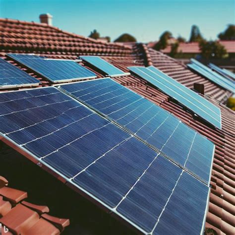 Cuándo es rentable instalar placas solares Solarg