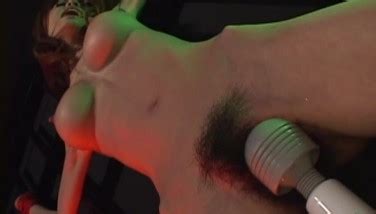 Japanese Forced Sex Tube Porn Videos Letmejerk