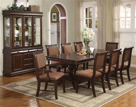 Dining Room Furniture Posts Pics