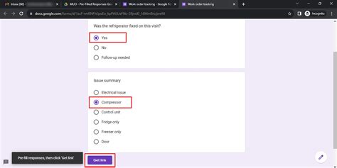 Preencha Formul Rios Google Em Segundos Guia Completo De Preenchimento