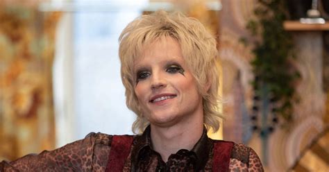 All Times Disney Introduced Its First Openly Gay Character And Gave