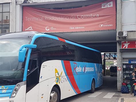 SEF fiscaliza terminais de transportes rodoviários da zona centro do