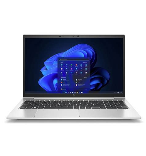 HP ELITEBOOK 850 G8 Comprar Portátil de 15 con 8GB RAM