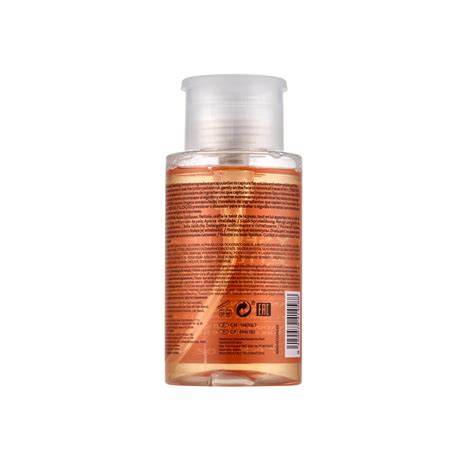 SENSYSES LIGHTENING CLEANSER 200ML - Dermacenter