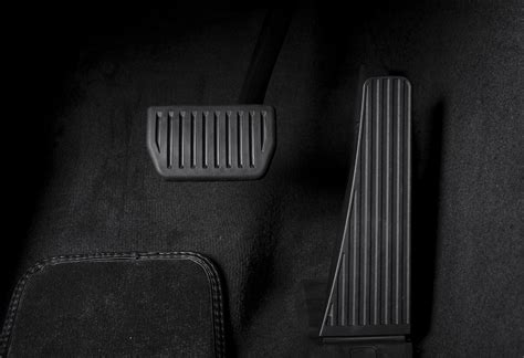 6 Best Trailer Brake Controllers for RVs and Campers - Mortons on the Move