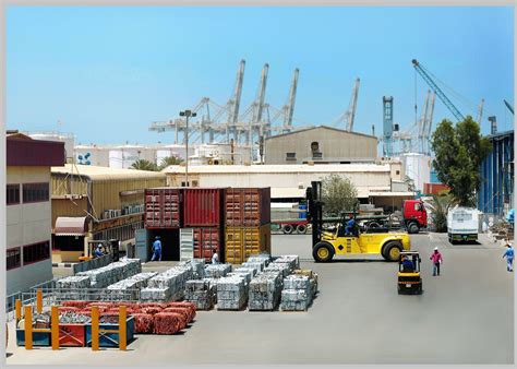 Non Ferrous Scrap -- Lucky Recycling