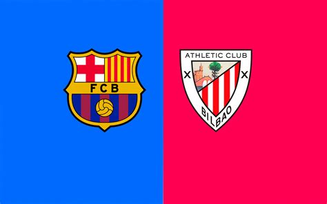 Cu Ndo Y D Nde Ver El Fc Barcelona Athletic Club