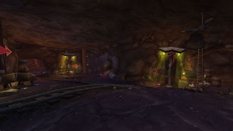 Warspear Wow