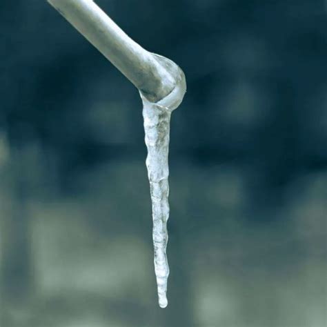 What To Do If Your Condensate Pipe Is Frozen A Quick Guide To Thawing