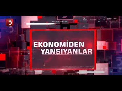 Akaryakıtta Zam Yağmuru Duracak Mı Ekonomiden Yansıyanlar Mustafa