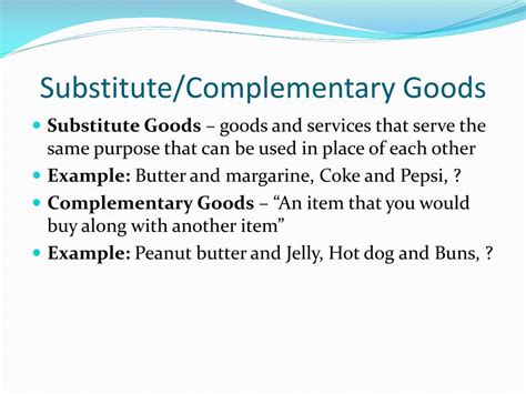 Ppt Fundamental Economic Concepts Powerpoint Presentation Free