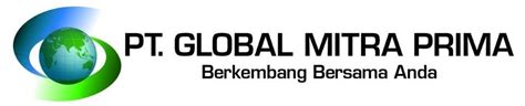 Lowongan Dan Karier Pt Global Mitra Prima Ulasan