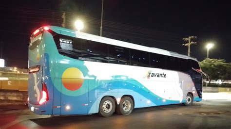 Movimenta O Na Rodovi Ria De Taguatinga Df Onibusrodoviario Youtube