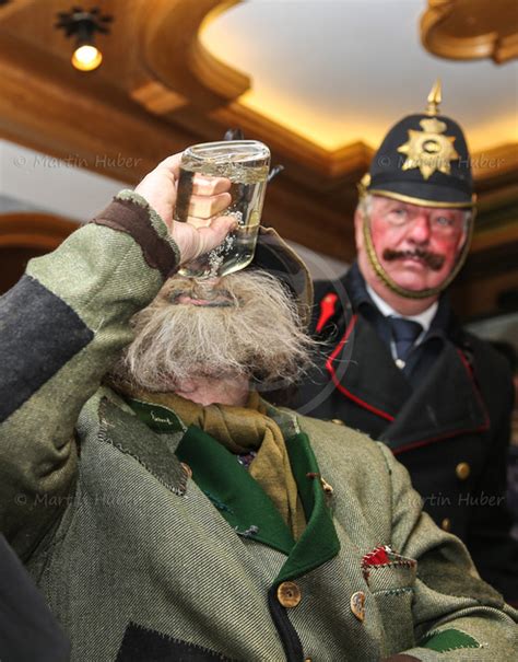 Martin Huber Fotograf Nikolospiel Bad Mitterndorf