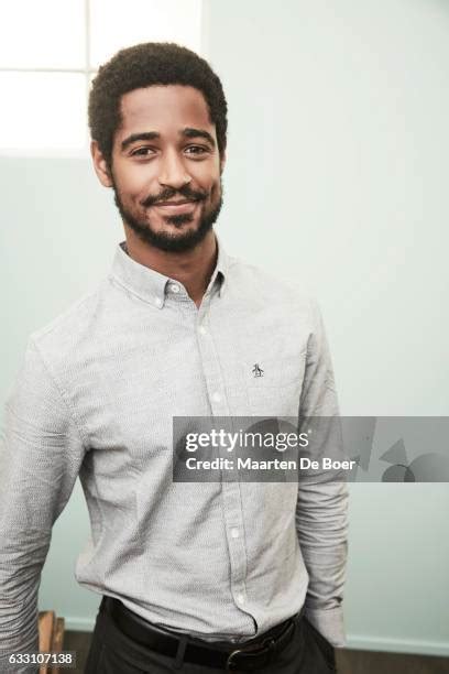 1225 Alfred Enoch Photos And High Res Pictures Getty Images