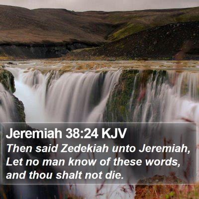 Jeremiah Scripture Images Jeremiah Chapter Kjv Bible Verse Pictures